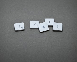 Portrait de Ruth Billoud, assistante dentaire professionnelle